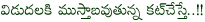 cut chesthe film new,cut chesthe movie details,cut chesthe in february secong week,cut chesthe ready for release
